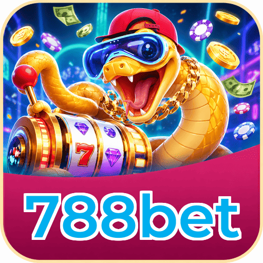788bet Cashback