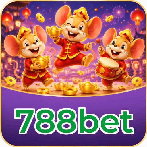 788bet App FAQ