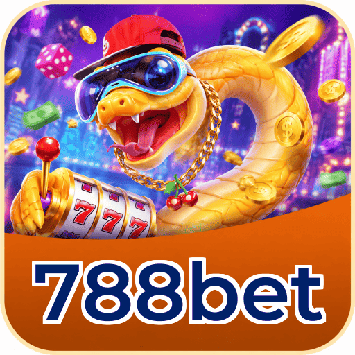 788bet Welcome Bonus