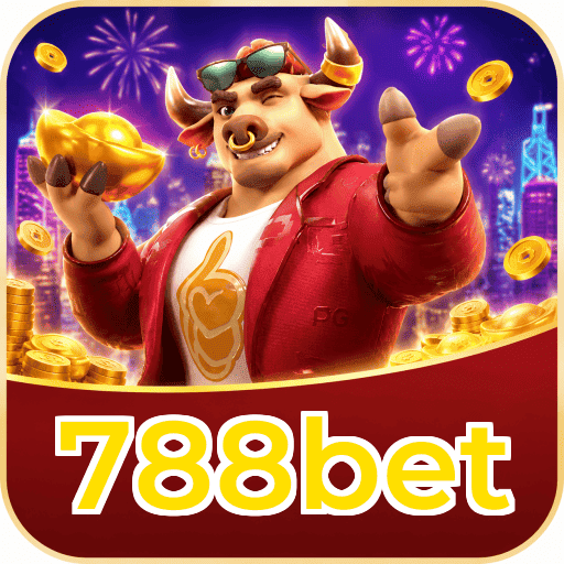 788bet Live Dealers