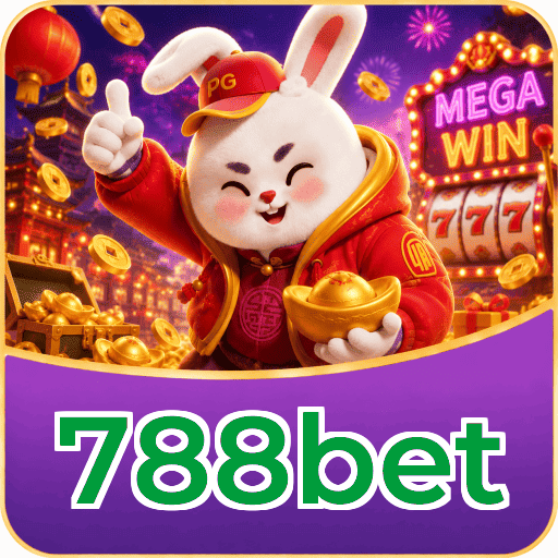 788bet Loterias