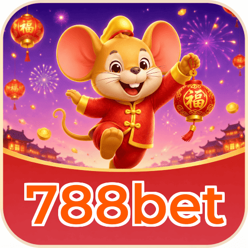 788bet Bet Odds Analysis