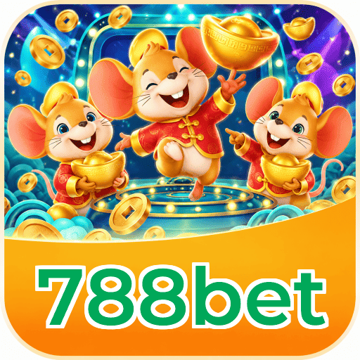 788bet RTP Testing
