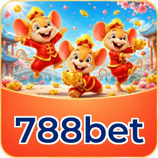 788bet Performance Tests