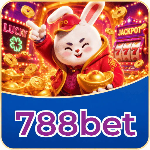 788bet Requirements