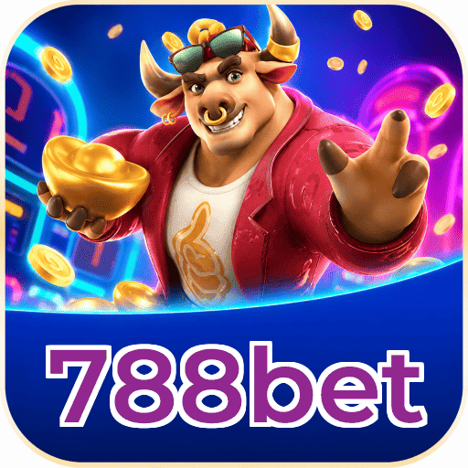 788bet Telegram