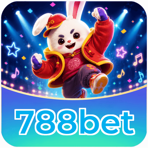 788bet Erros de Login