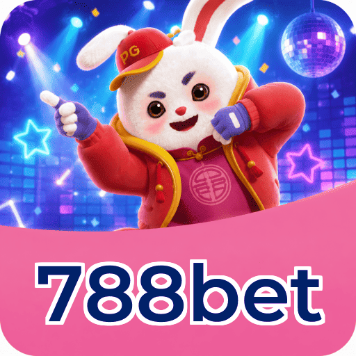 788bet Download Links