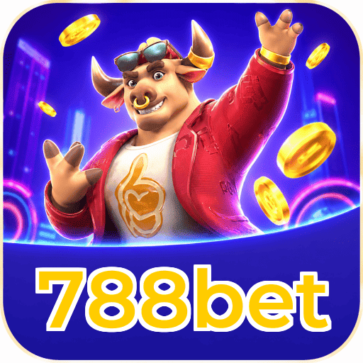 788bet Version History