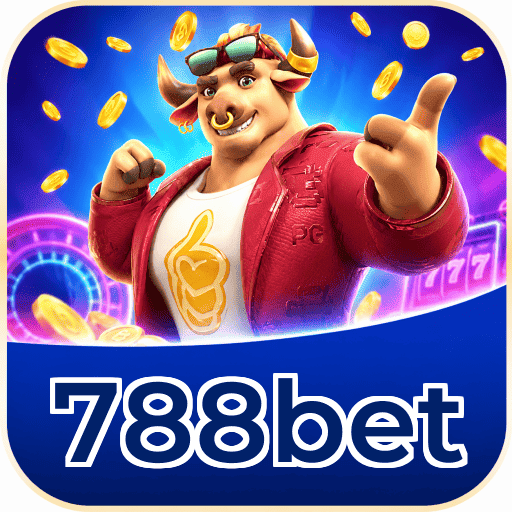 788bet instalar iPhone Safari PWA
