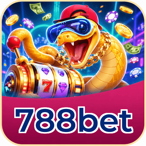 788bet Facebook Support