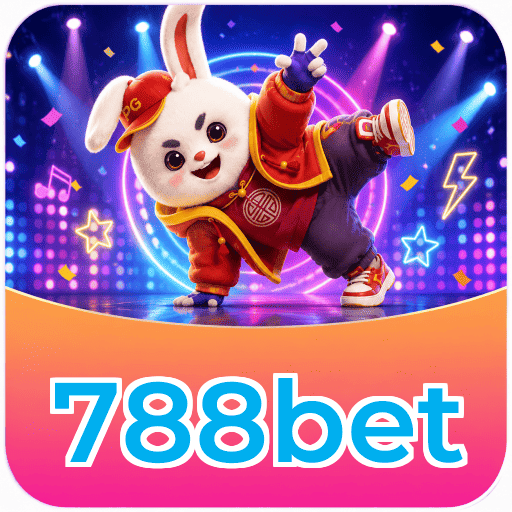 788bet Fortune Tiger Game