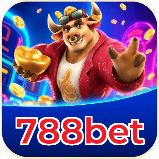 788bet Telegram FAQ