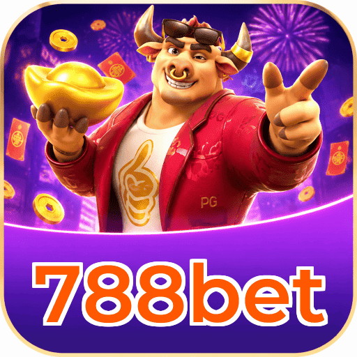 788bet Troubleshooting