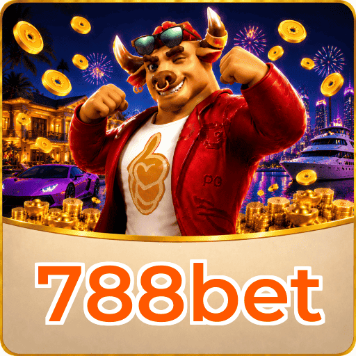 788bet Métodos de Login