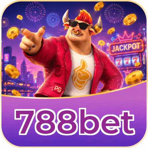788bet App vs Web