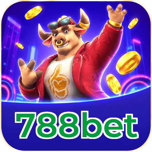 788bet Logo
