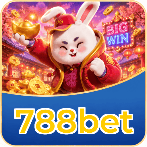 788bet Slot FAQ