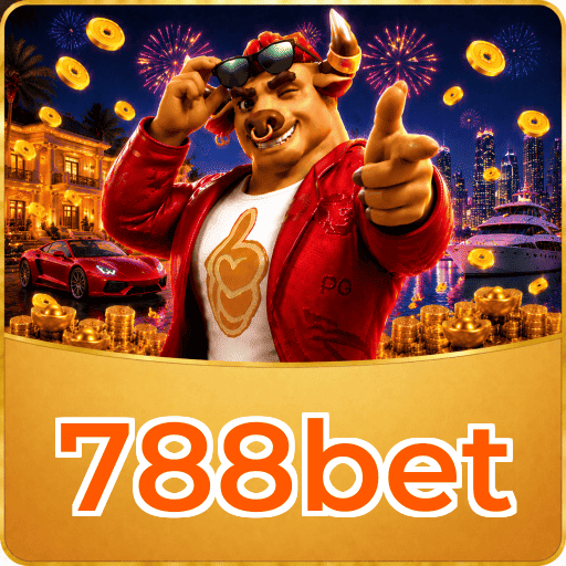 788bet instalar Windows e Mac