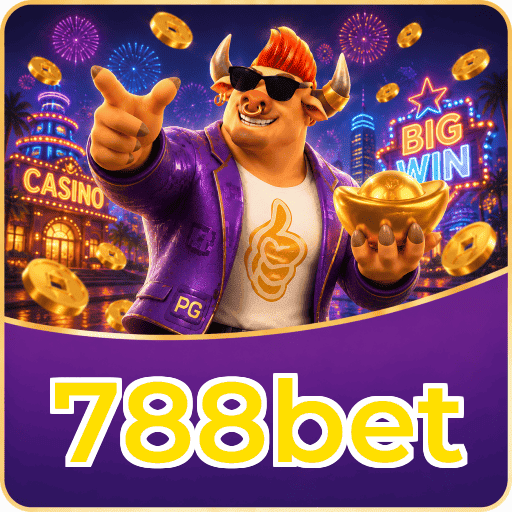 788bet Final Verdict
