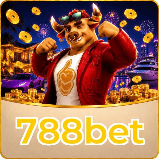 788bet Live Games