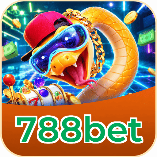788bet Security