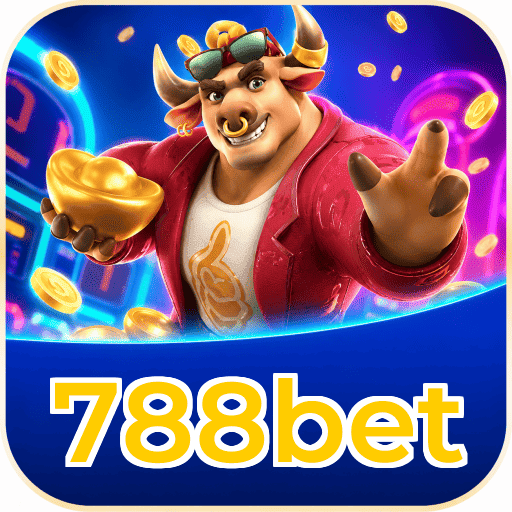 788bet Como Apostar Lottery