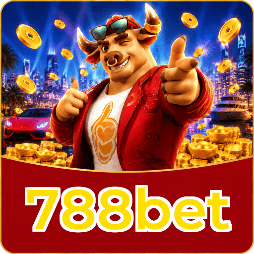 788bet Live Casino Overview