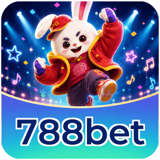 788bet Suporte