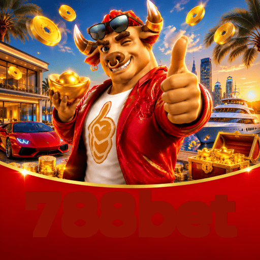 788bet Fortune Tiger Tips