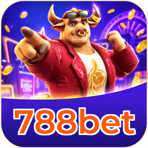 788bet diferença entre baixar e instalar