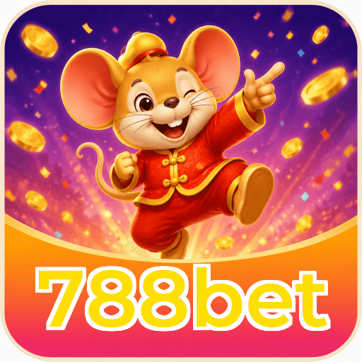 788bet Streaming Quality