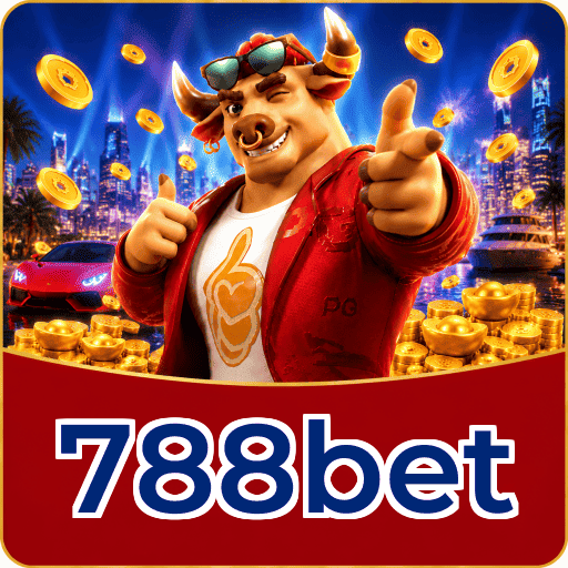 788bet Bet FAQ