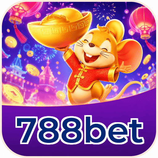 788bet Slots