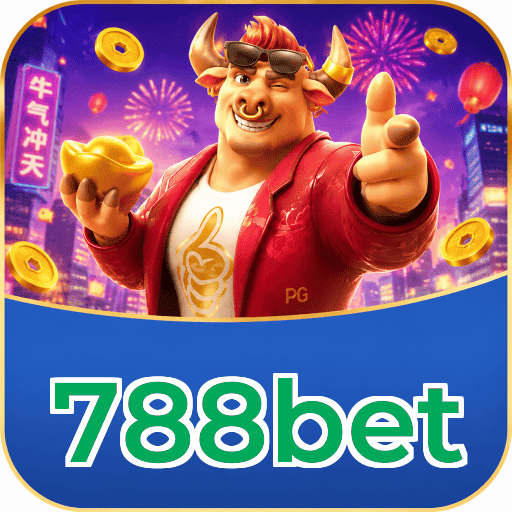 788bet Odds Lottery