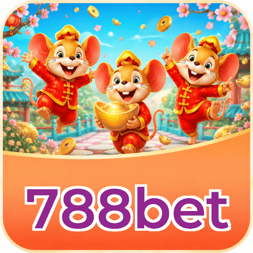 788bet Plataforma FAQ