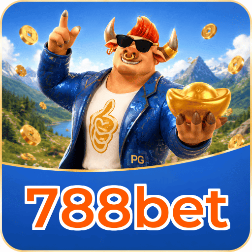 788bet Security Analysis