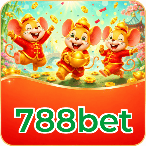 788bet Bonus FAQ