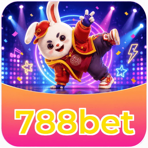 788bet Game Stats