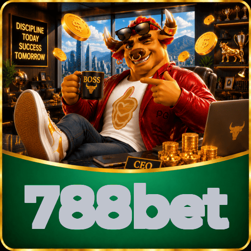 788bet Bet Types