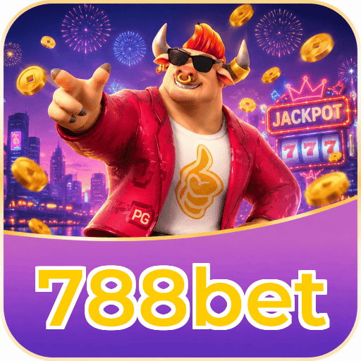 788bet FAQ