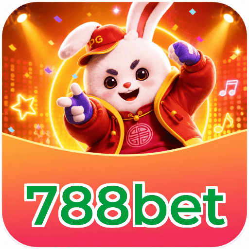 788bet FAQ