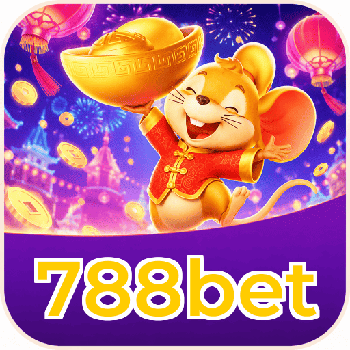 788bet Compatibilidade