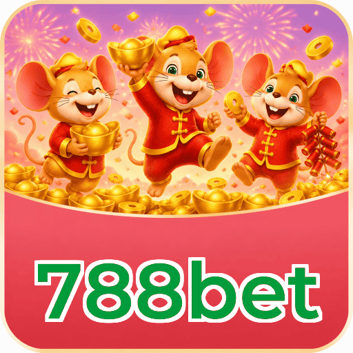 788bet Fortune Tiger RTP