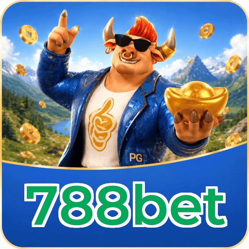 788bet Top Wins