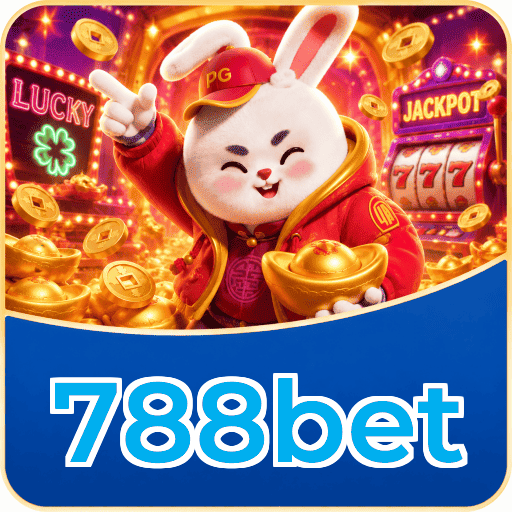 788bet System Requirements