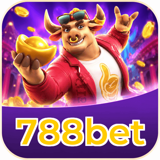 788bet Telegram Stats