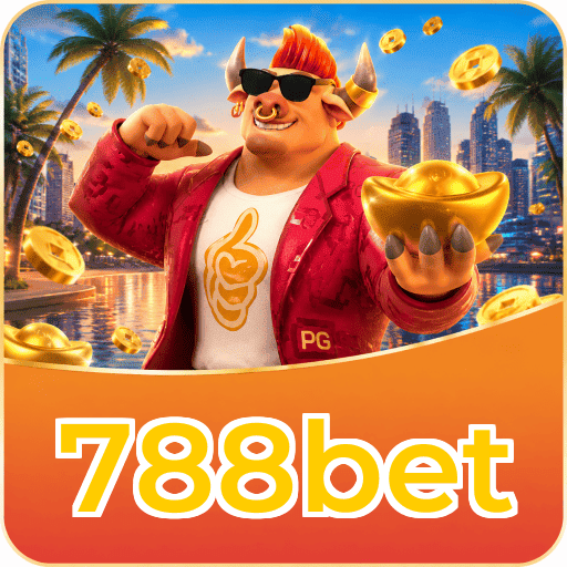 788bet KYC Verification