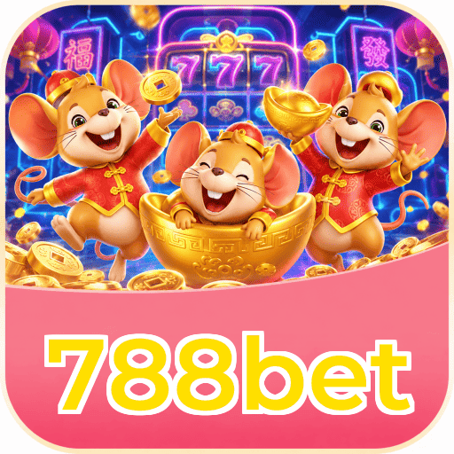 788bet Free Spins