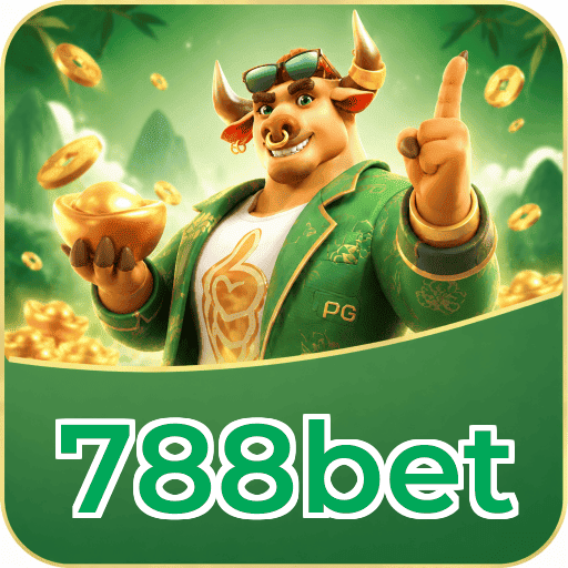 788bet tabela de testes de instalação